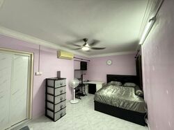 Blk 110 Rivervale Court (Sengkang), HDB 5 Rooms #460842811